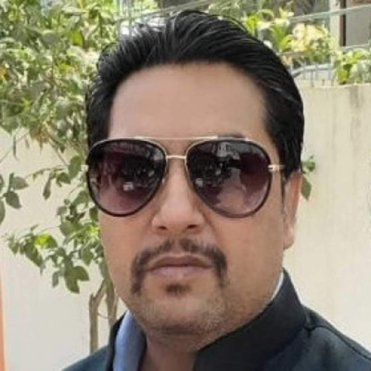 पीएमएमवाई के तहत पिछले 9 वर्षों में 37 करोड़ से अधिक लोग लाभान्वित हुए : भाजपा नेता